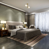 {"pim_id":"74_d296c_sf_bg_lifestyle_new_1k","sku":"74_D296C-SF-BG","media_type":"media"}