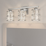 {"pim_id":"71_GIB8622C_LS2_new_1k","sku":"71_GIB8622C","media_type":"media"}