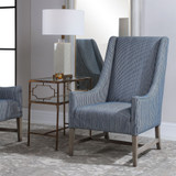 {"pim_id":"208_furn_3174_23562_a_new_2k","sku":"208_23562","media_type":"media"}