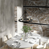 {"pim_id":"166_19033_lifestyles_1_new_2k","sku":"166_19033","media_type":"media"}