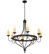 {"pim_id":"51_180196_new_1k","sku":"51_180196","media_type":"media"}