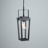 {"pim_id":"135_ac11701bk_c_v1_1k","sku":"135_AC11701BK","media_type":"media"}