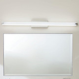 {"pim_id":"147_bathroom_11151niled_overall_day_2b_1k","sku":"147_11151NILED","media_type":"media"}