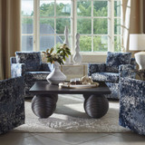 {"pim_id":"208_furn_7370_50148_b_new_2k","sku":"208_50148","media_type":"media"}