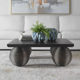 {"pim_id":"208_furn_7370_50148_a0_new_2k","sku":"208_50148","media_type":"media"}