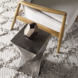 {"pim_id":"208_furn_3032_25063_a2_angle_new_2k","sku":"208_25063","media_type":"media"}