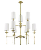 {"pim_id":"372_3033_9RB_NL_7_1k","sku":"372_3033-9RB","media_type":"media"}
