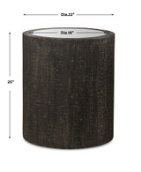 {"pim_id":"208_furn_4096_25289_dims_new_2k","sku":"208_25289","media_type":"media"}