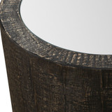 {"pim_id":"208_furn_4096_25289_a3_detail_new_2k","sku":"208_25289","media_type":"media"}