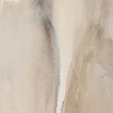 {"pim_id":"208_art_12238_32468_a2_new_1k","sku":"208_32468","media_type":"media"}
