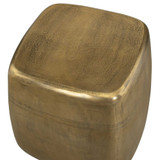 {"pim_id":"208_furn_7938_50333_a2_new_1k","sku":"208_50333","media_type":"media"}