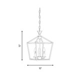 {"pim_id":"159_3_420_3_109_dimensioned_drawing_146993_v1_1k","sku":"159_3-420","media_type":"media"}