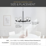 {"pim_id":"147_general_interior_size_placement_chandelier_infographic_v1_1k","sku":"147_42798","media_type":"media"}