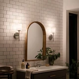 {"pim_id":"147_Bathroom_Ali_55140PN_Overall_Night_2A_1k","sku":"147_55140","media_type":"media"}