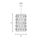{"pim_id":"159_3_8412_6_322_dimensioned_drawing_147022_v1_1k","sku":"159_3-8412-6-322","media_type":"media"}