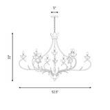 {"pim_id":"159_1_5186_12_59_dimensioned_drawing_146875_v1_1k","sku":"159_1-5186-12-59","media_type":"media"}