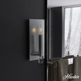 {"pim_id":"166_19526_lifestyles_2_new_2k","sku":"166_1952_1","media_type":"media"}