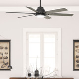 {"pim_id":"166_51951_lifestyles_3_new_2k","sku":"166_51883_P","media_type":"media"}
