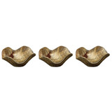 {"pim_id":"208_04107_new_2k","sku":"208_04107","media_type":"media"}