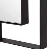 {"pim_id":"208_09938_a4_detail_new_2k","sku":"208_09938","media_type":"media"}