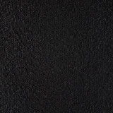 {"pim_id":"389_cha092_alt5_v1_1k","sku":"389_CHA092","media_type":"media"}