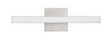 {"pim_id":"139_10118bnk_led_new_2k","sku":"139_10118LED","media_type":"media"}