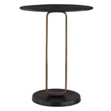 {"pim_id":"208_50005_a1_front_new_2k","sku":"208_50005","media_type":"media"}