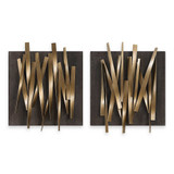 {"pim_id":"208_04382_new_2k","sku":"208_04382","media_type":"media"}