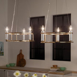 {"pim_id":"147_Kitchen_Rosalind_52493BNB_Overall_Night_2B_1k","sku":"147_52493","media_type":"media"}