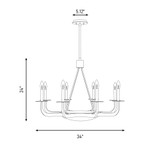 {"pim_id":"159_1_1487_9_15_dimensioned_drawing_146711_v1_1k","sku":"159_1-1487-9-15","media_type":"media"}
