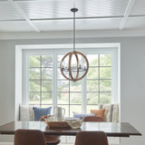 {"pim_id":"147_diningroom_grandbank_43185aub_mid_day_1b_1k","sku":"147_43185","media_type":"media"}