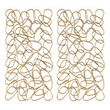 {"pim_id":"208_04124_new_2k","sku":"208_04124","media_type":"media"}