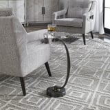 {"pim_id":"208_furn_3671_25145_b_new_2k","sku":"208_25145","media_type":"media"}