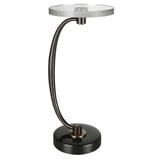 {"pim_id":"208_furn_3671_25145_a1_angle_new_2k","sku":"208_25145","media_type":"media"}