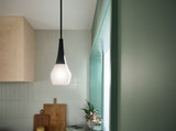 {"pim_id":"147_Kitchen_Deela_52529BK_Mid_Day_1k","sku":"147_52529","media_type":"media"}