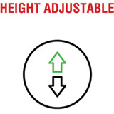 {"pim_id":"303_HEIGHT_ADJUSTABLE_1k","sku":"303_MYR-241P-BK","media_type":"media"}