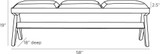{"pim_id":"445_2049_l1_1k","sku":"445_2049","media_type":"media"}