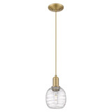 {"pim_id":"517_716_1p_bb_g1013_new_1k","sku":"517_716-1P-BB-G1013","media_type":"media"}