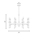 {"pim_id":"159_1_9512_8_143_dimensioned_drawing_146973_v1_1k","sku":"159_1-9512-8-143","media_type":"media"}
