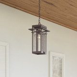 {"pim_id":"70_boxwood_outdoor_p550039_020_detail_day_v1_2k","sku":"70_P550039-020","media_type":"media"}