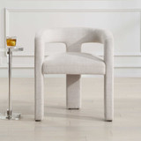 {"pim_id":"208_furn_4598_23846_b_new_2k","sku":"208_23846","media_type":"media"}
