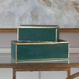 {"pim_id":"208_acc_102772_18723_a2_new_2k","sku":"208_18723","media_type":"media"}
