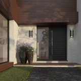 {"pim_id":"70_PROG_Z_2030_LED_Modern_home_entryway_P560364_031_30_3D_appshot_1k","sku":"70_P560364-031-30","media_type":"media"}