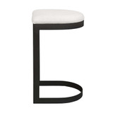 {"pim_id":"208_furn_7502_23949_a2_new_2k","sku":"208_23949","media_type":"media"}