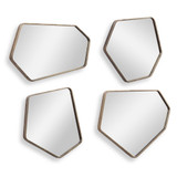 {"pim_id":"208_09616_new_2k","sku":"208_09616","media_type":"media"}