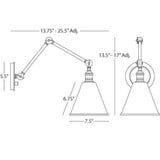 {"pim_id":"128_2418_LineDrawing_1k","sku":"128_2418_P","media_type":"media"}
