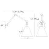 {"pim_id":"128_2418_drawing_new_2k","sku":"128_2418_P","media_type":"media"}
