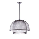 {"pim_id":"139_p1006bnk_led_v1_1k","sku":"139_P1006-LED","media_type":"media"}
