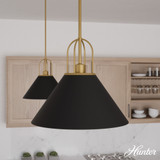 {"pim_id":"166_13165_lifestyles_2_new_2k","sku":"166_13165","media_type":"media"}