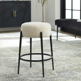 {"pim_id":"208_furn_4489_23783_b_new_2k","sku":"208_23783","media_type":"media"}